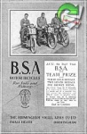 BSA 1919 04.jpg